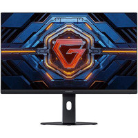 MONITOR XIAOMI GAM MON G24I 26